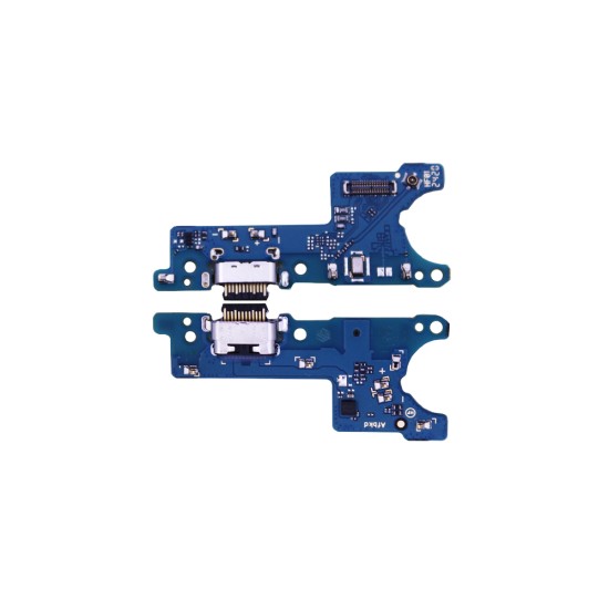 Placa de Carregamento Samsung Galaxy M11/M115